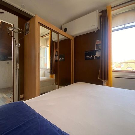 Studio 200 Metres Plage -Cote Des Basques-, Biarritz Esterno foto